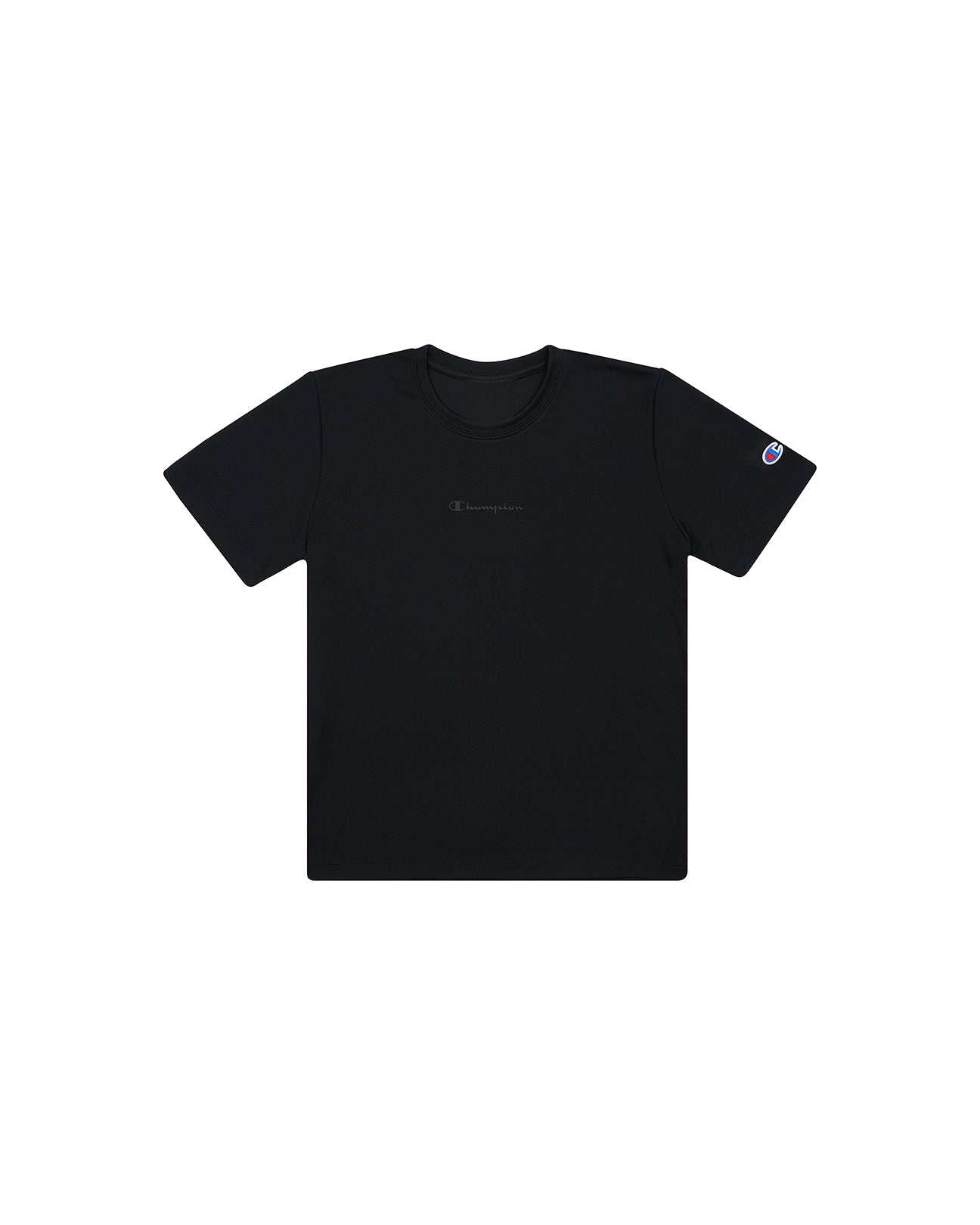 CHKVCPN_CHBLK_1_1760497211000