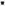 CHKVCPN_CHBLK_1_1753682041000