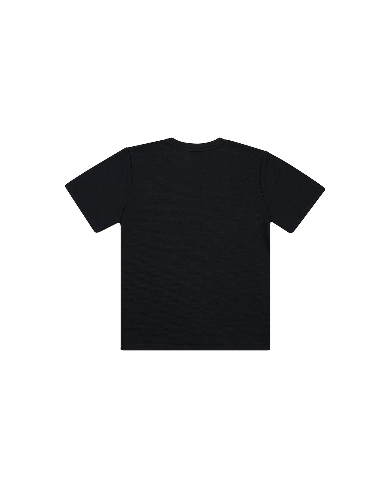 CHKVCPN_CHBLK_2_1760497219000