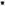 CHKVCPN_CHBLK_2_1753682048000