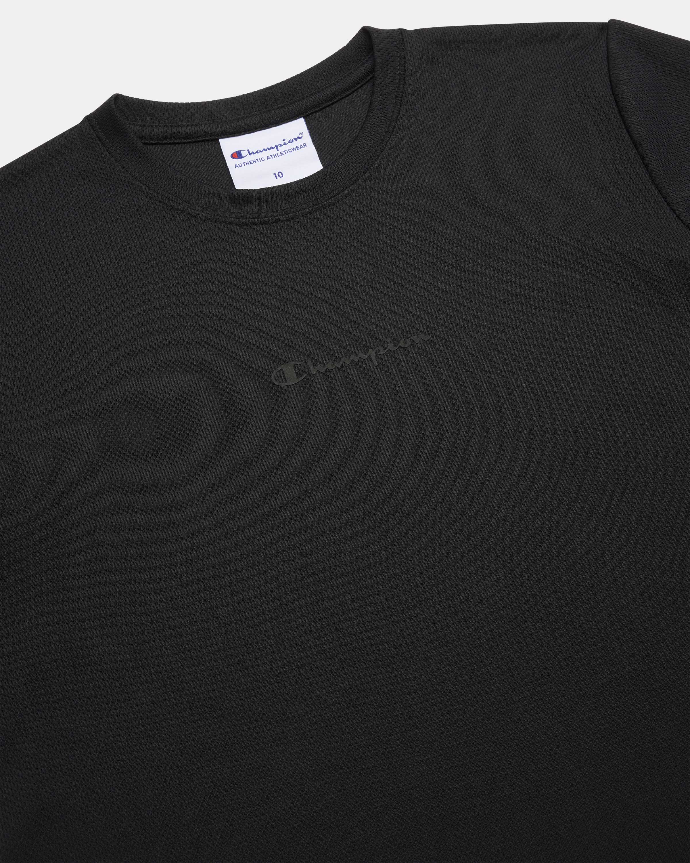 CHKVCPN_CHBLK_3_1753682054000