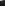 CHKVCPN_CHBLK_3_1753682054000