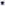 CHKVCPN_CHBLU_1_1753682061000