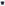 CHKVCPN_CHBLU_2_1753682067000