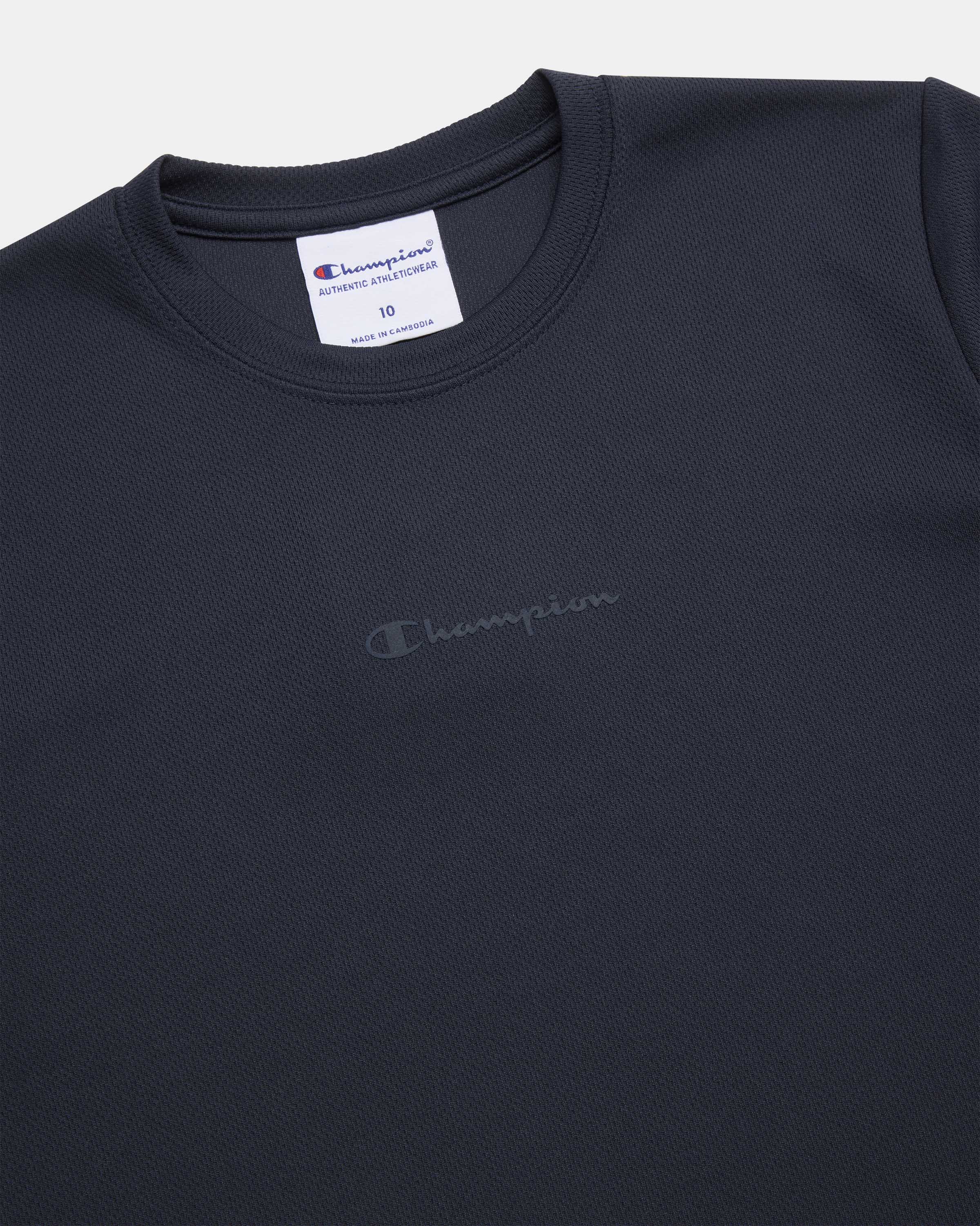 CHKVCPN_CHBLU_3_1753682074000