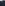 CHKVCPN_CHBLU_3_1753682074000