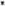 CHKVEDN_CHBLKFWB_1_1753682080000