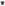 CHKVEDN_CHBLKFWB_2_1753682087000