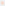 CHKVEDN_CHPNKHWN_1_1753682100000