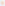 CHKVEDN_CHPNKHWN_2_1753682107000