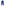 CHKVFAN_CHPURVKX_1_1747873656000