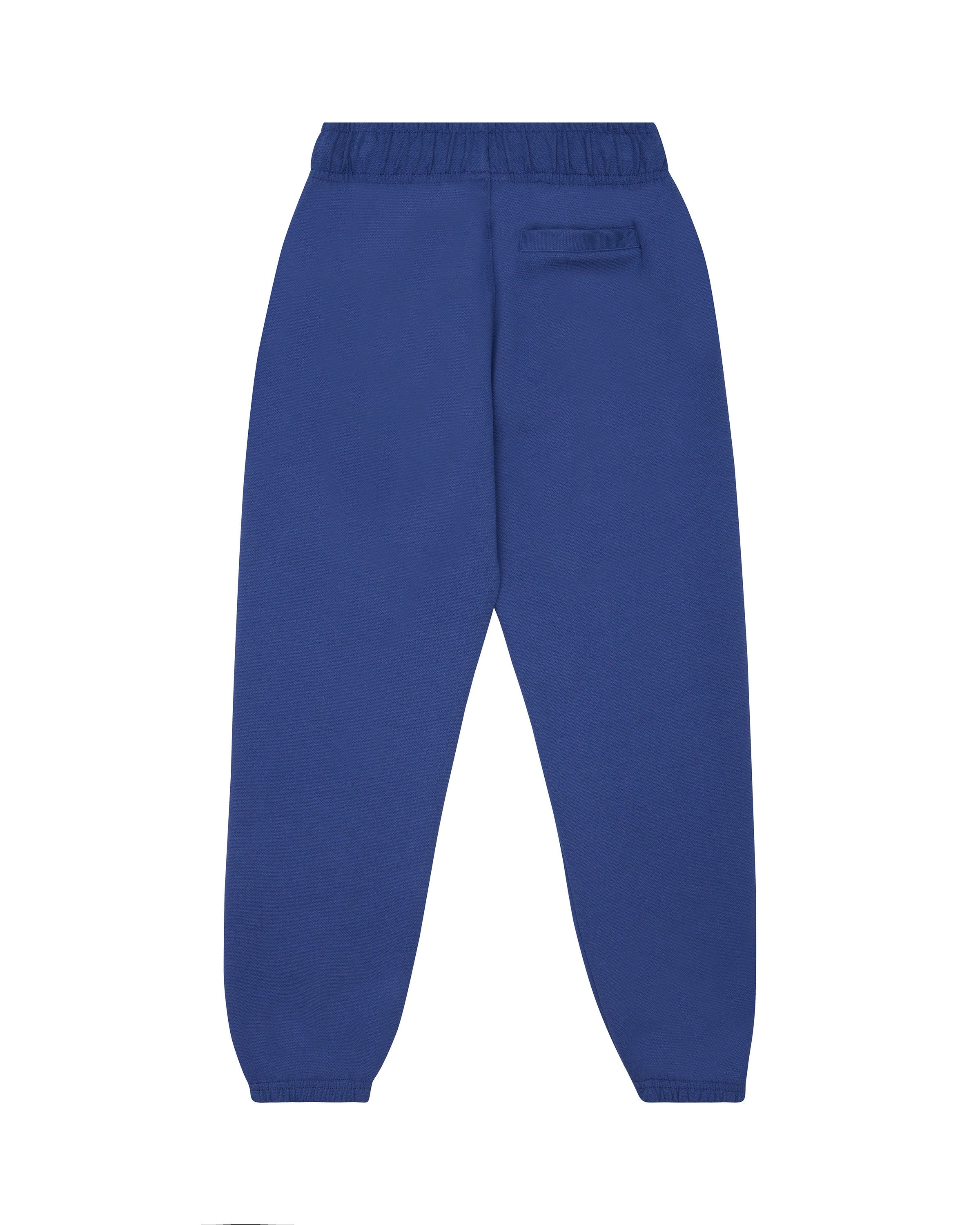 CHKVFAN_CHPURVKX_2_1747873661000