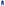 CHKVFAN_CHPURVKX_2_1747873661000
