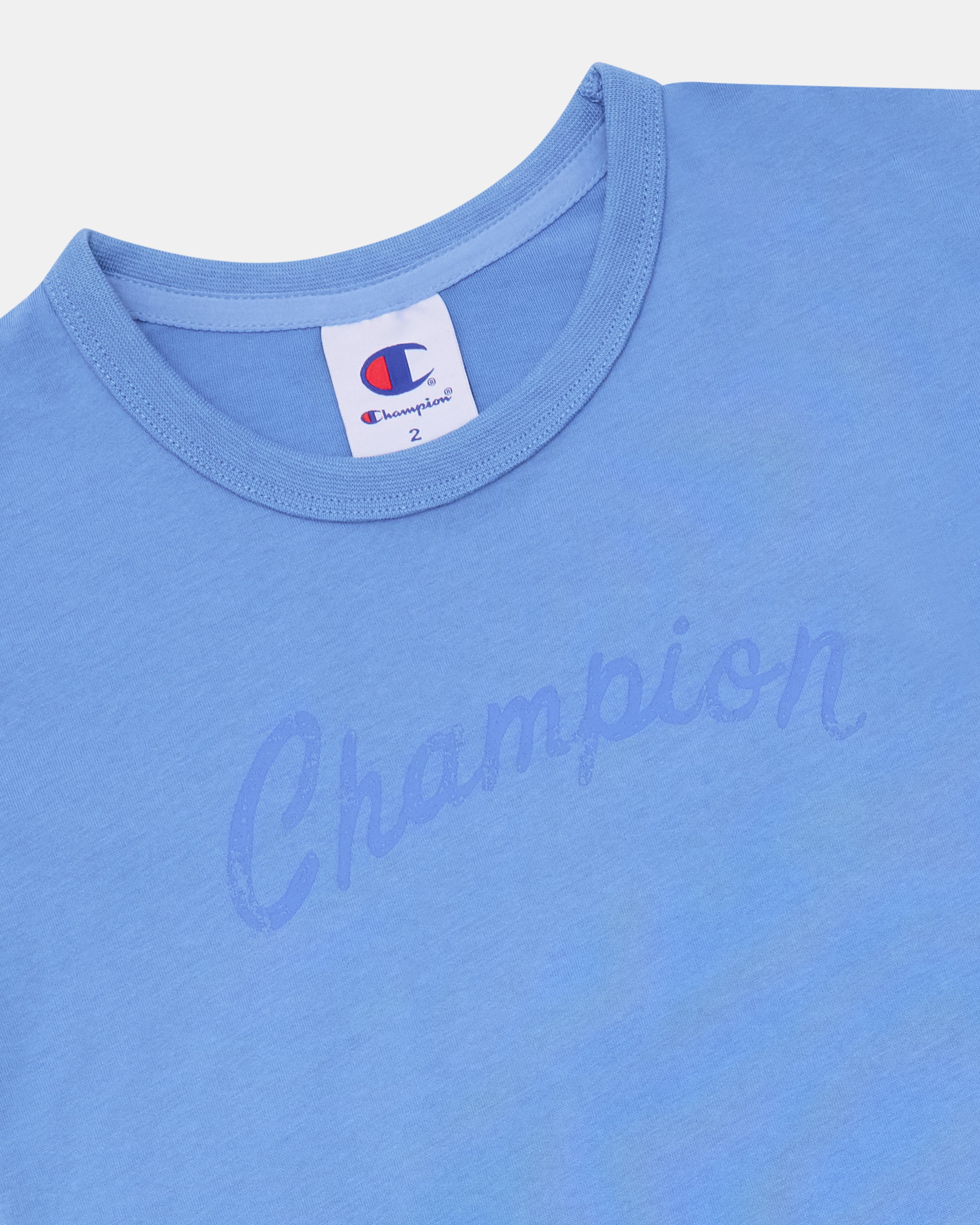 CHKVHE2N_CHBLU2_03_1769557416000