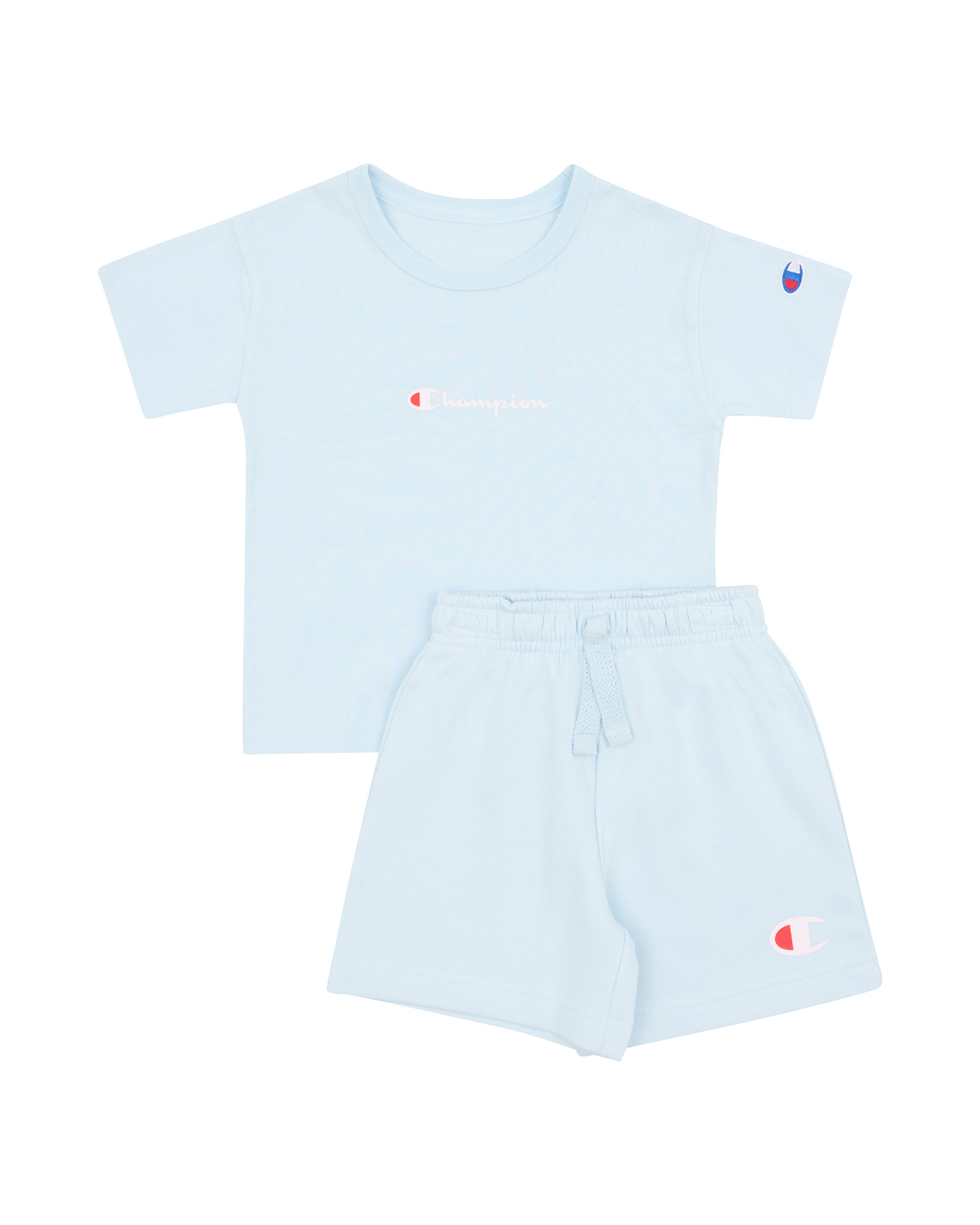 CHKVHE2N_CHBLUVKG_1_1749544510000