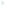 CHKVHE2N_CHBLUVKG_1_1747718722000