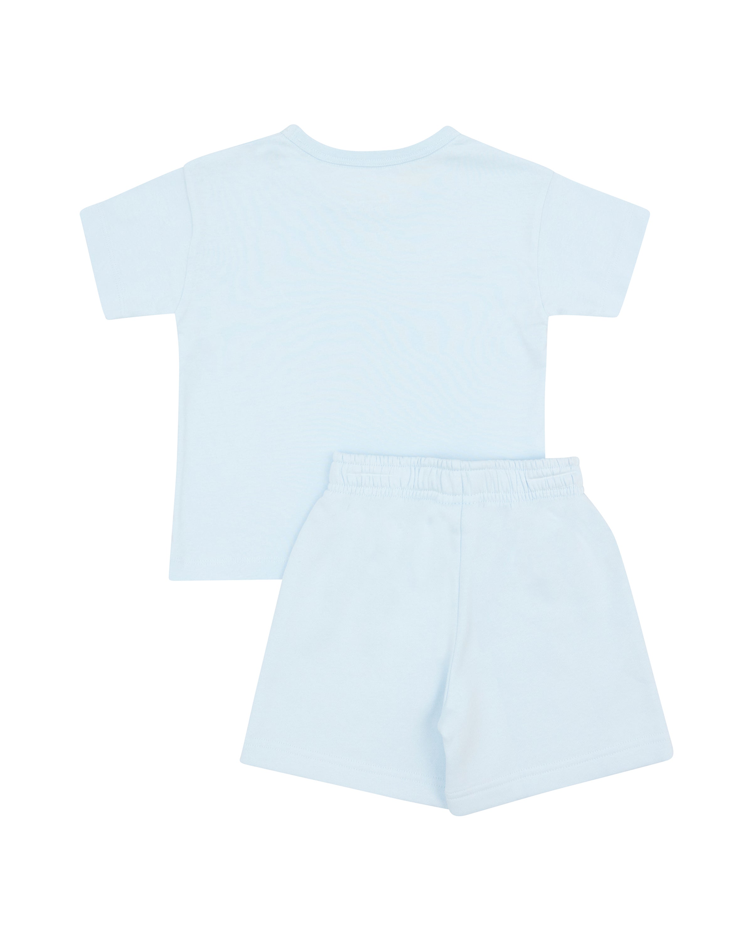 CHKVHE2N_CHBLUVKG_3_1749544516000