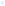 CHKVHE2N_CHBLUVKG_3_1747718726000