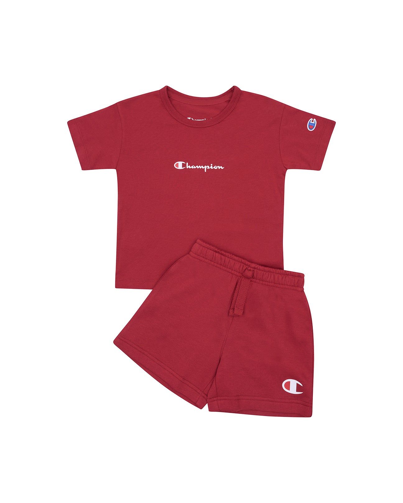 CHKVHE2N_CHREDUVV_1_1760497247000