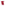 CHKVHE2N_CHREDUVV_1_1747718731000