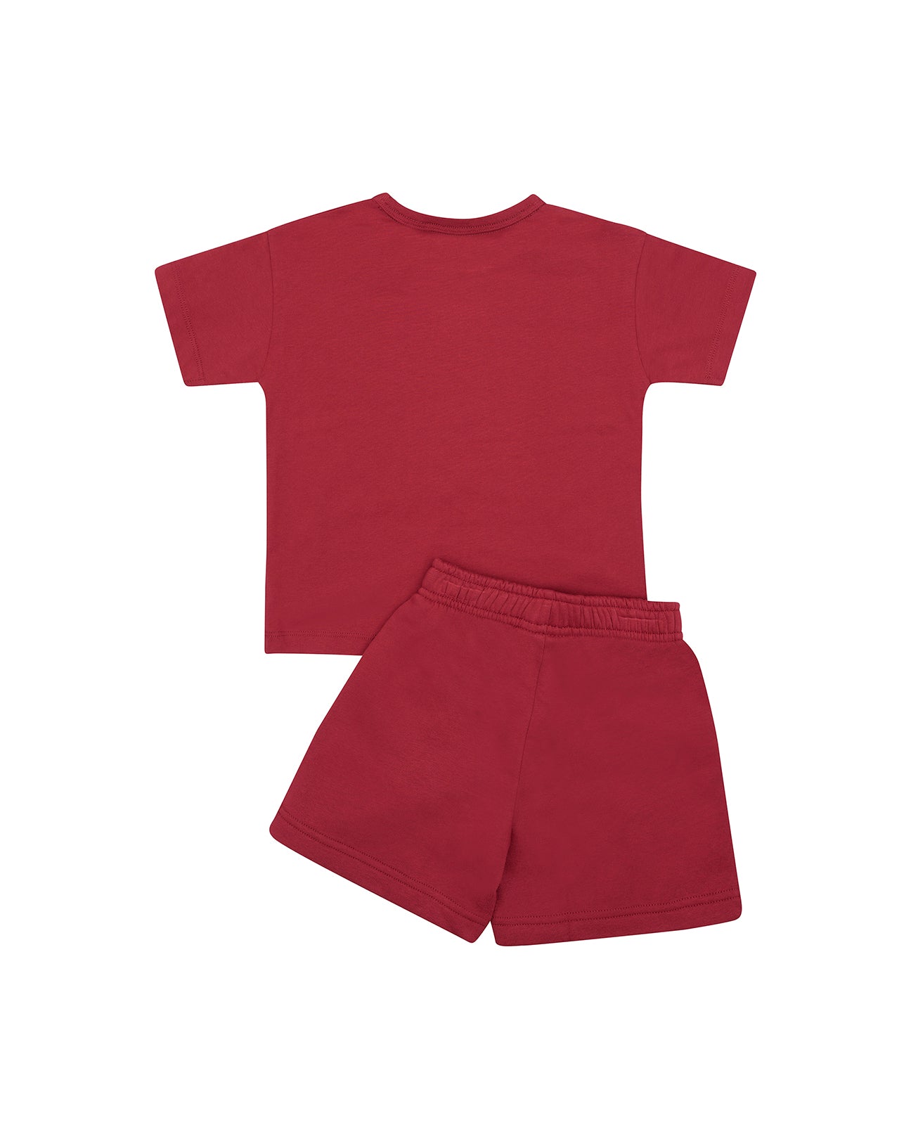 CHKVHE2N_CHREDUVV_2_1760497256000