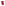 CHKVHE2N_CHREDUVV_2_1747718736000