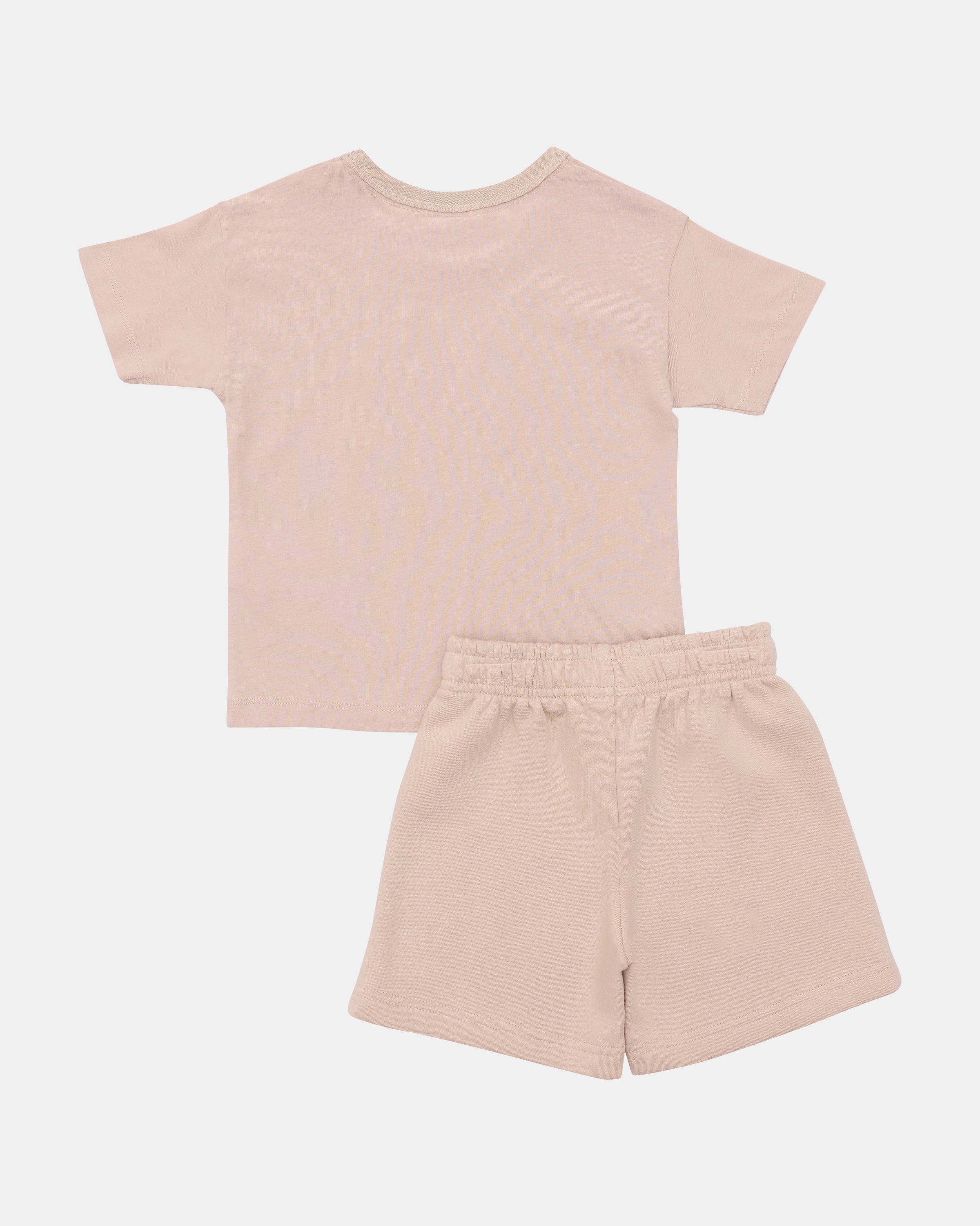 CHKVHE2N_CHYEL_02_1769557477000