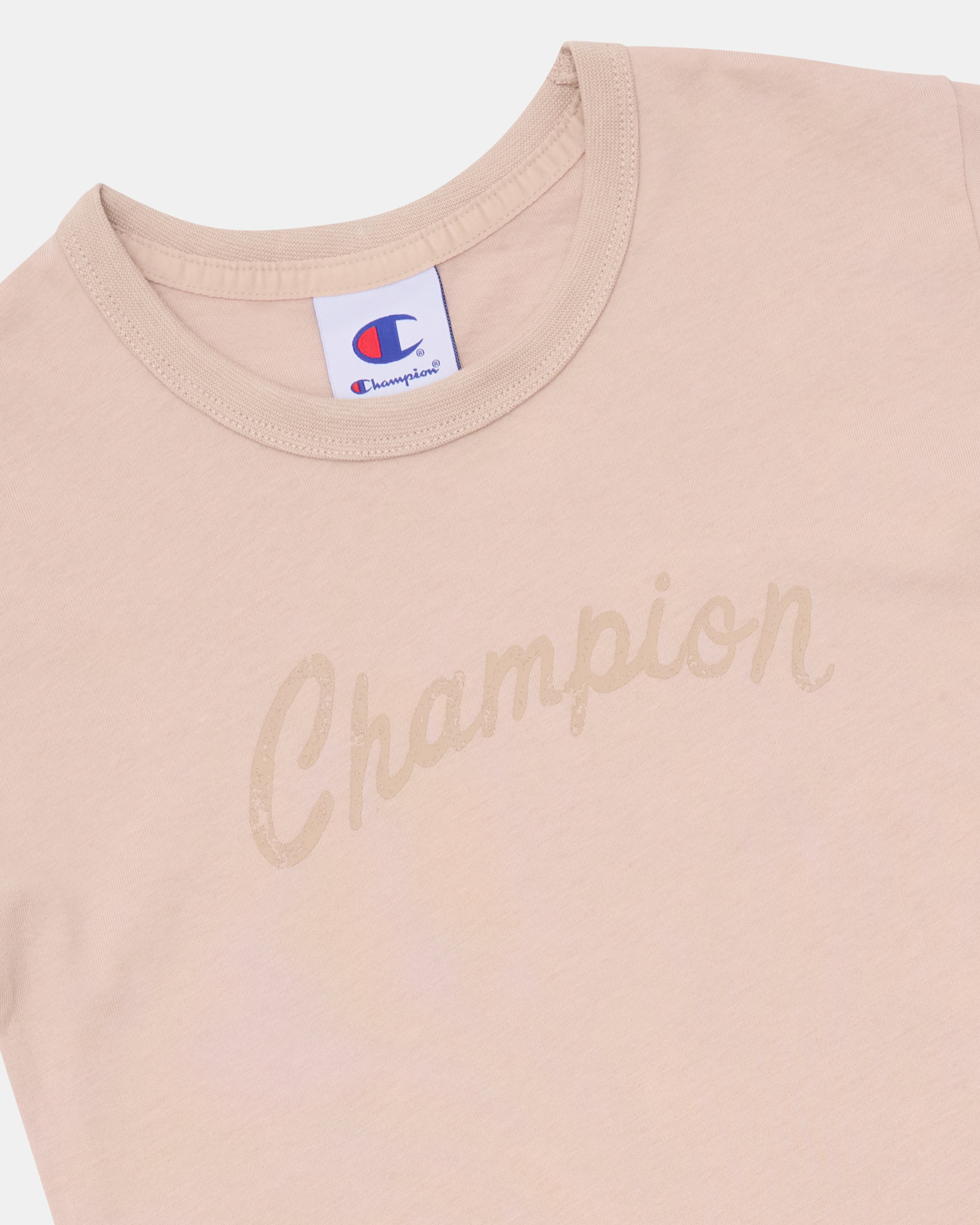 CHKVHE2N_CHYEL_03_1769557490000