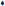 CHKVJLN_CHBLUP4J_1_1747718741000