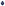 CHKVJLN_CHBLUP4J_2_1747718746000