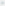 CHKVJTN_CHBLUSDM_2_1753682127000