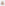 CHKVJWN_CHBRNLKB_2_1753682186000