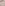 CHKVJWN_CHBRNLKB_3_1753682192000