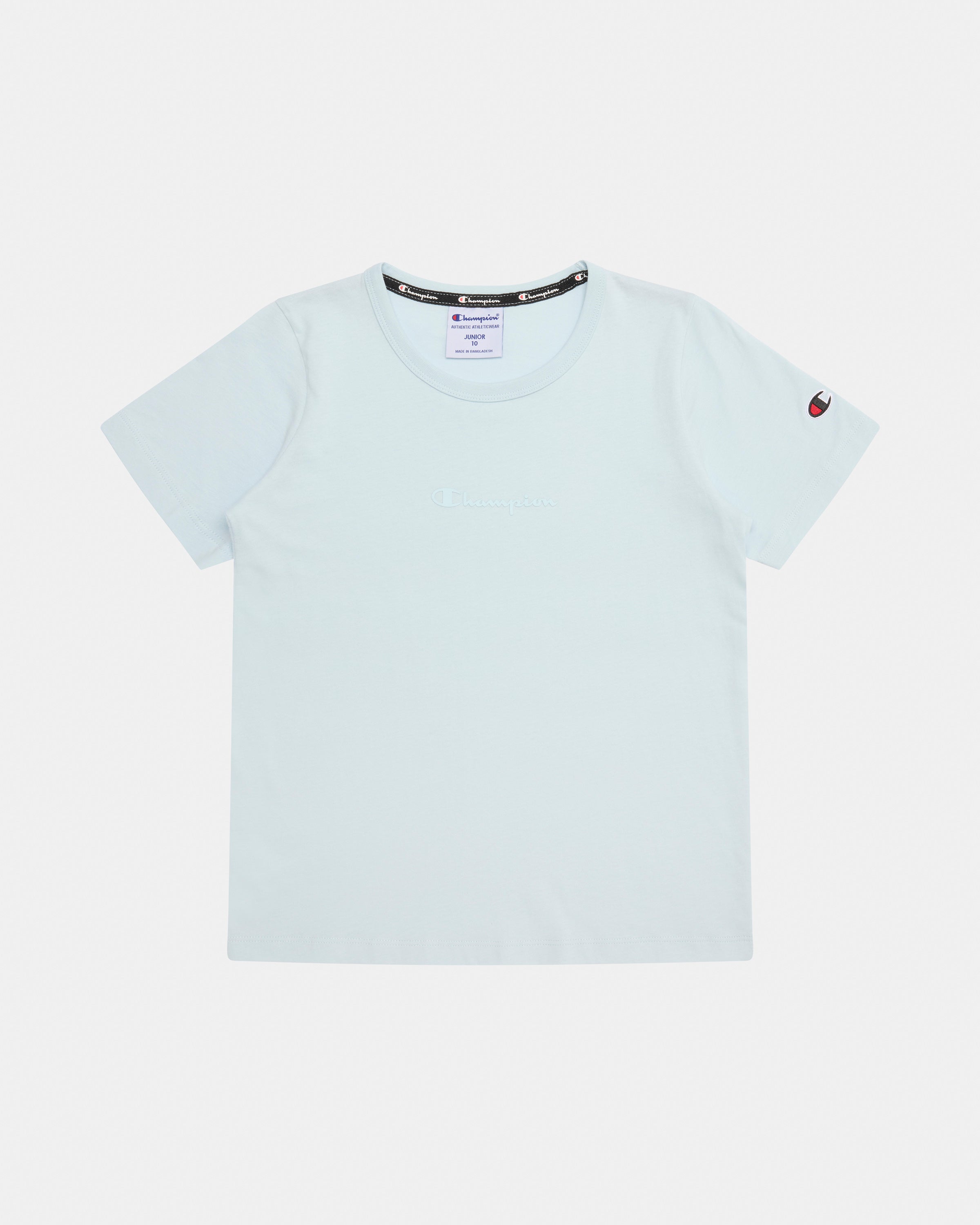 CHKVJYN_CHBLUSDM_1_1753682218000