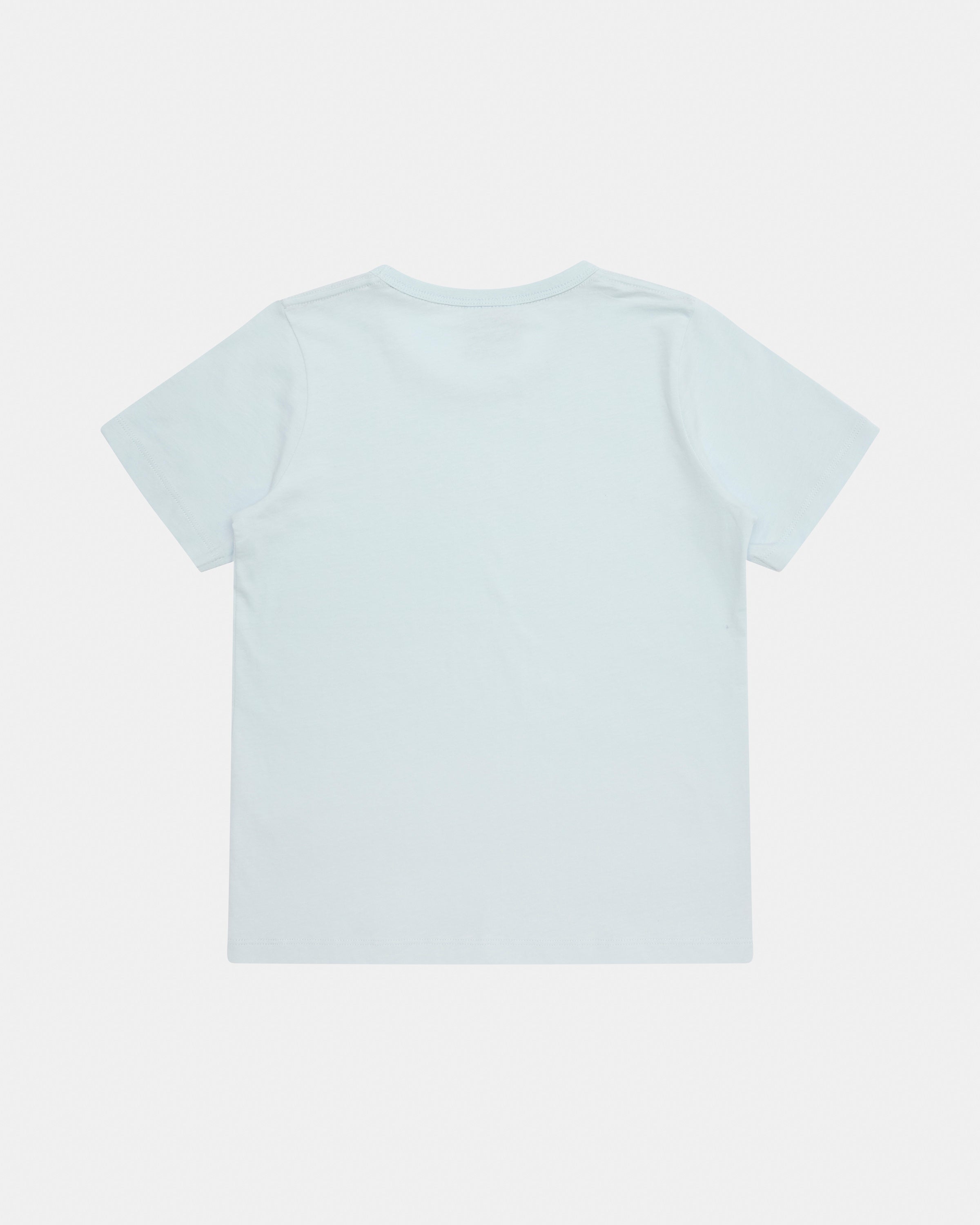 CHKVJYN_CHBLUSDM_2_1753682225000