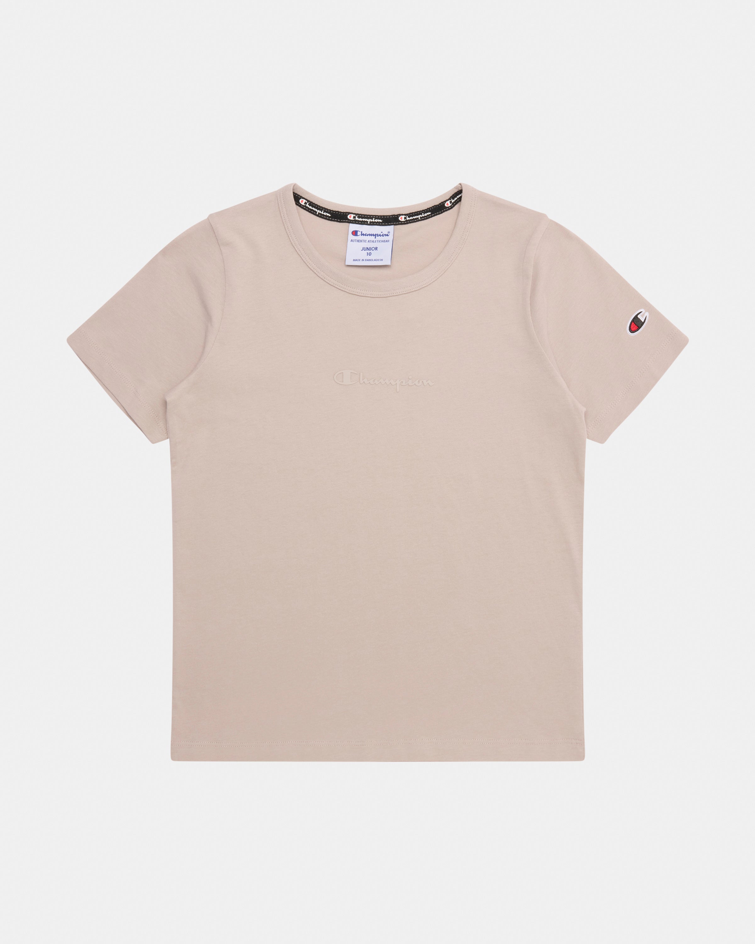 CHKVJYN_CHBRNLKB_1_1753682238000