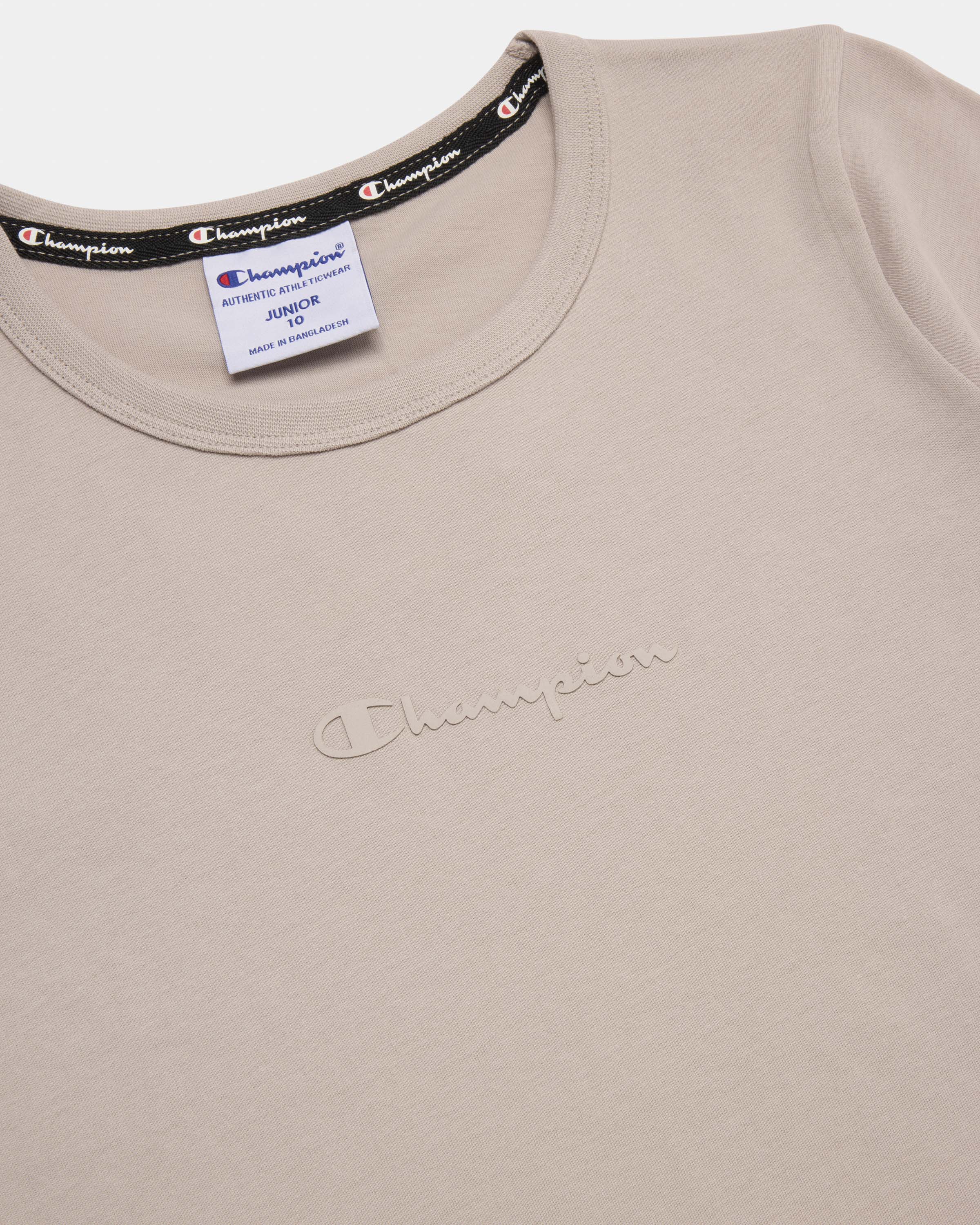 CHKVJYN_CHBRNLKB_3_1753682251000