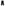 CHKVMWN_CHBLKBLK_1_1747718789000