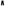 CHKVMWN_CHBLKBLK_2_1747718794000