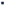 CHKVN7N_CHBLUR6A_1_1747718799000