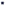 CHKVN7N_CHBLUR6A_2_1747718803000
