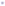 CHKVN7N_CHPURR6H_1_1747718818000