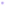 CHKVN7N_CHPURR6H_2_1747718823000