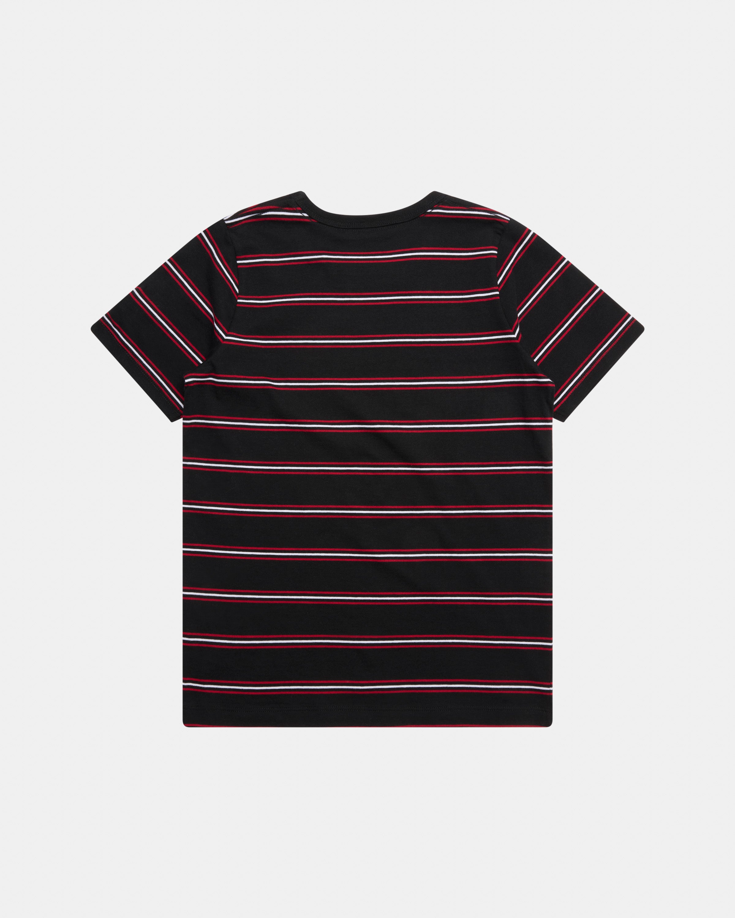 CHKVRTN_CHMULXU7_2_1753682264000