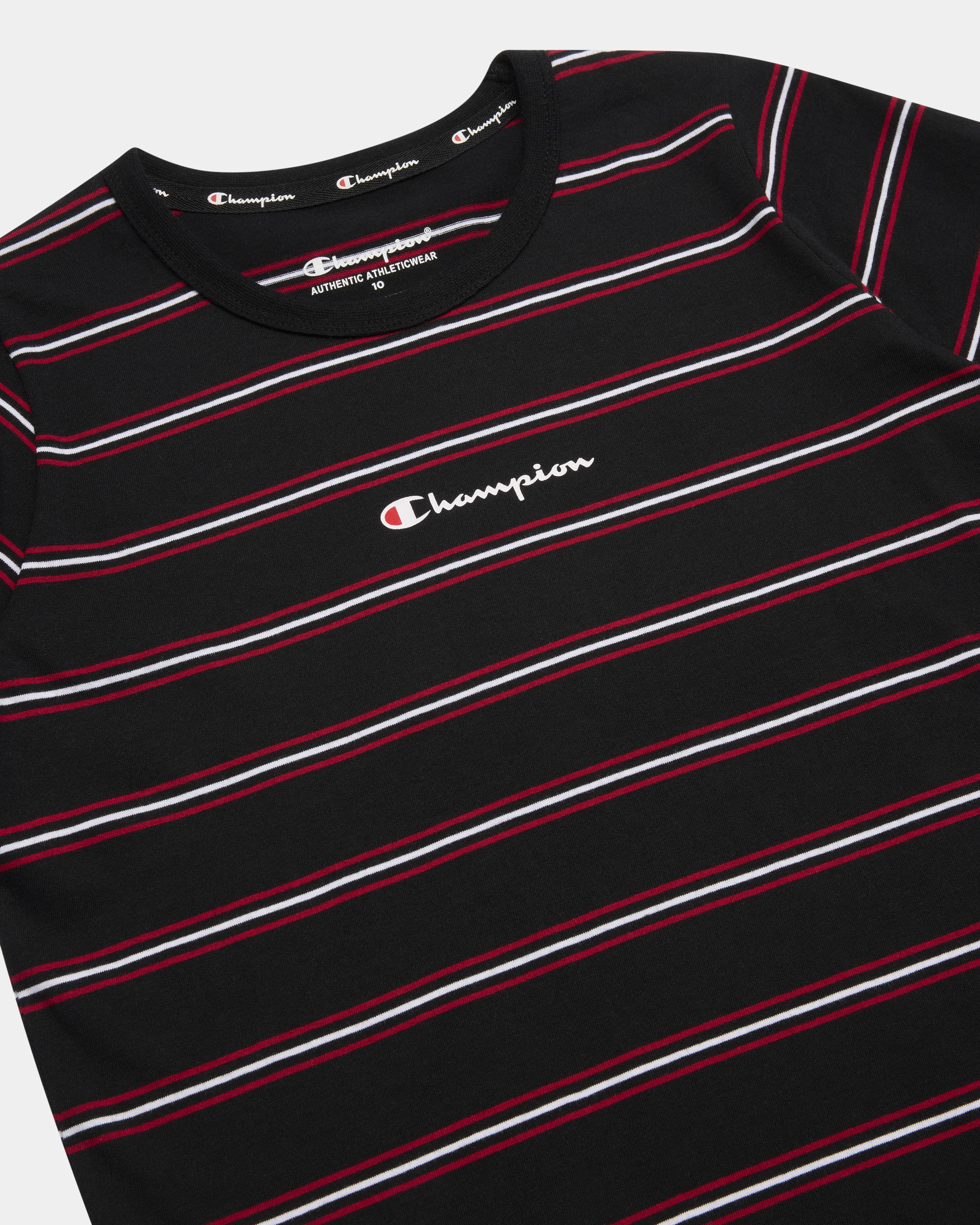 CHKVRTN_CHMULXU7_3_1753682270000