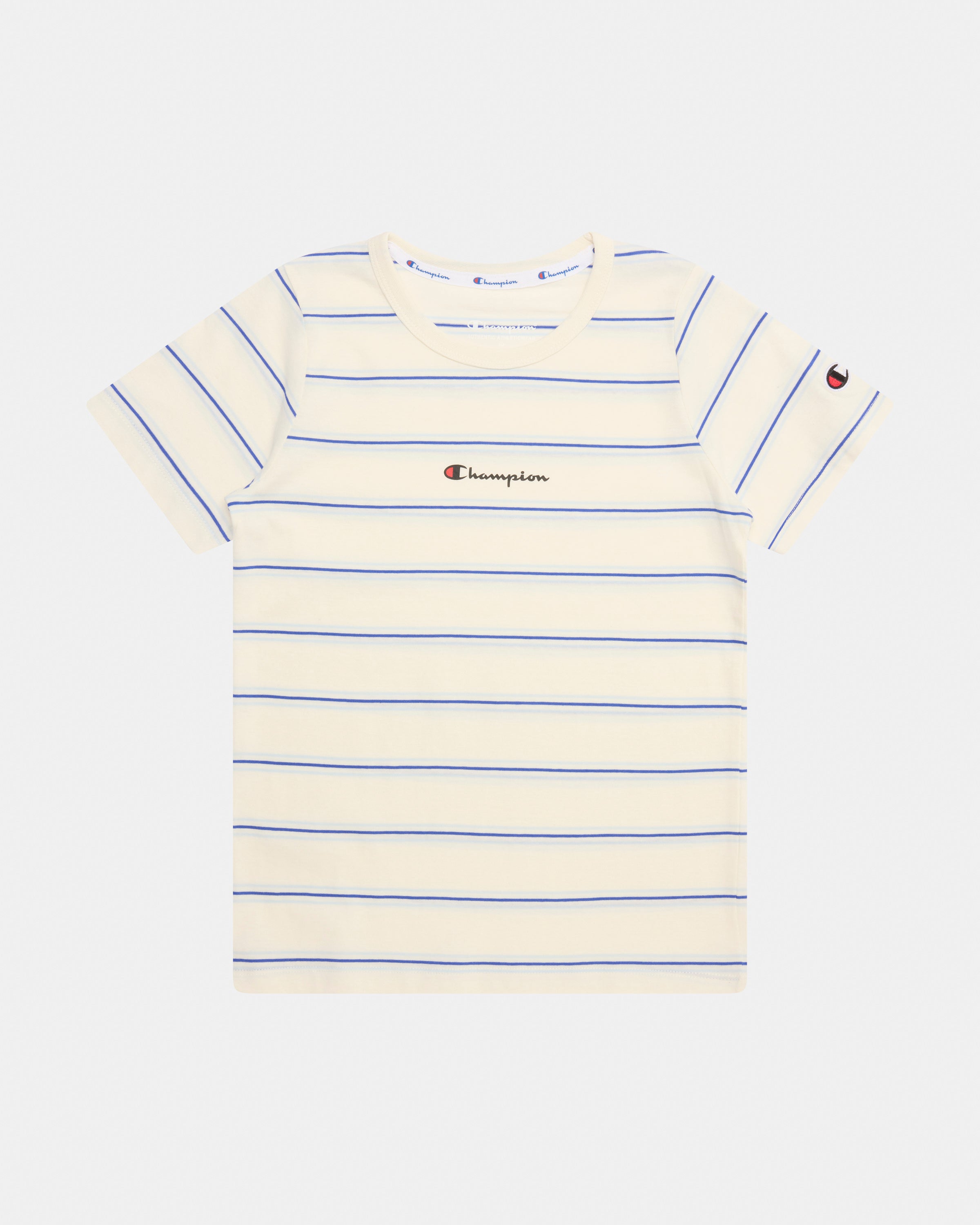 CHKVRTN_CHMULXV3_1_1753682297000