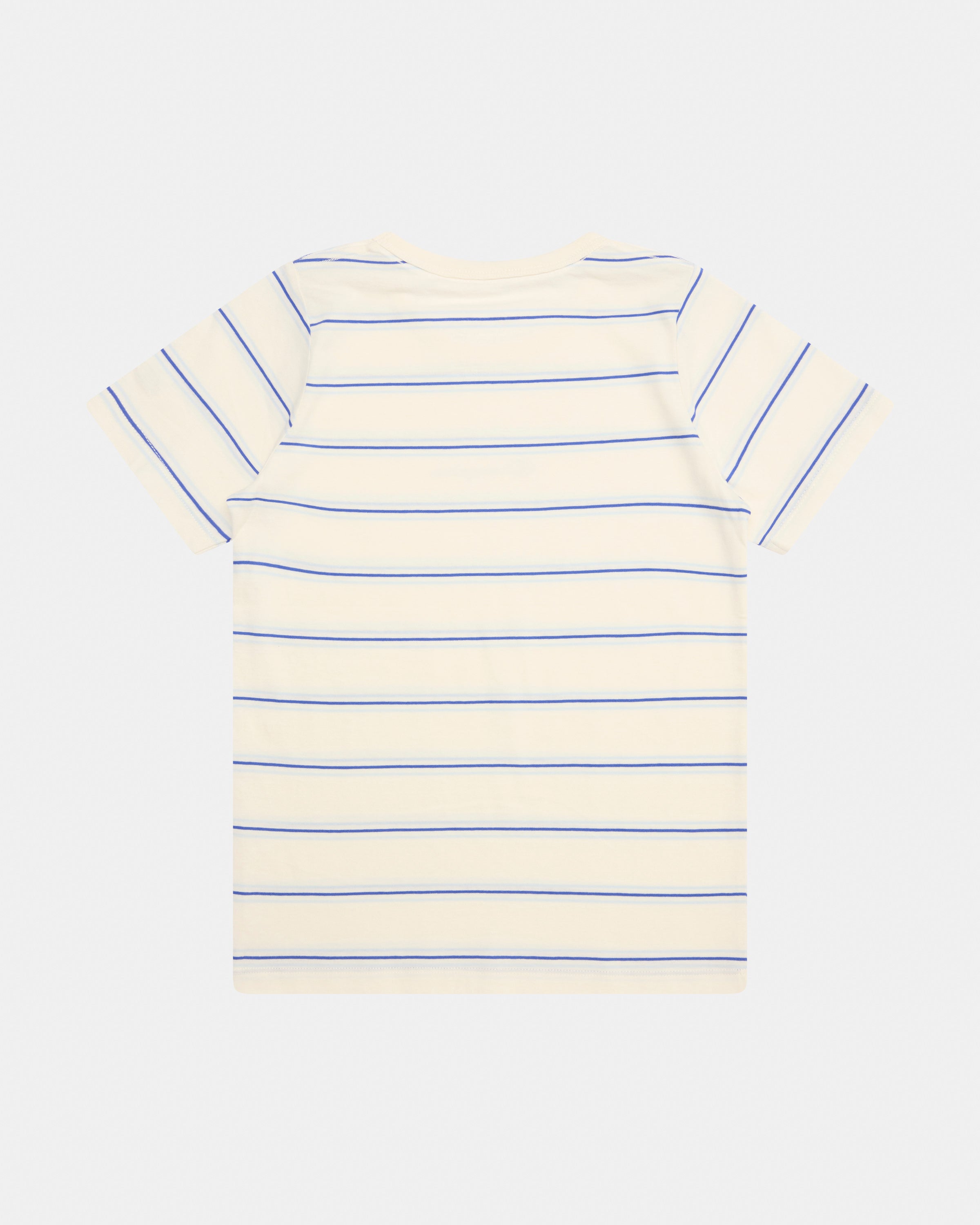 CHKVRTN_CHMULXV3_2_1753682303000