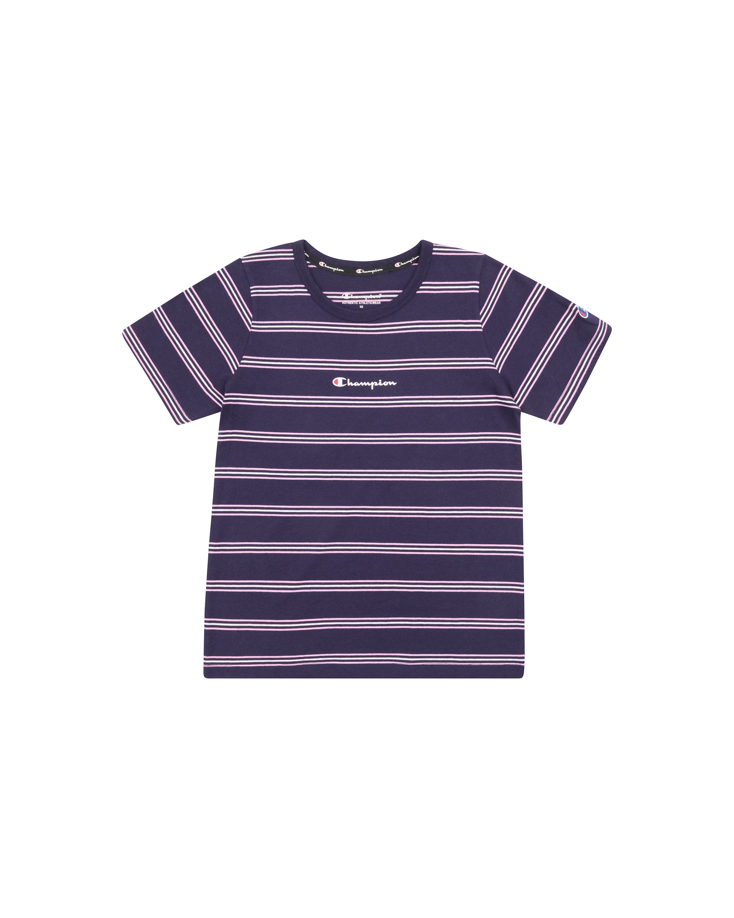 CHKVRTN_CHPURXU2_1_1747718847000