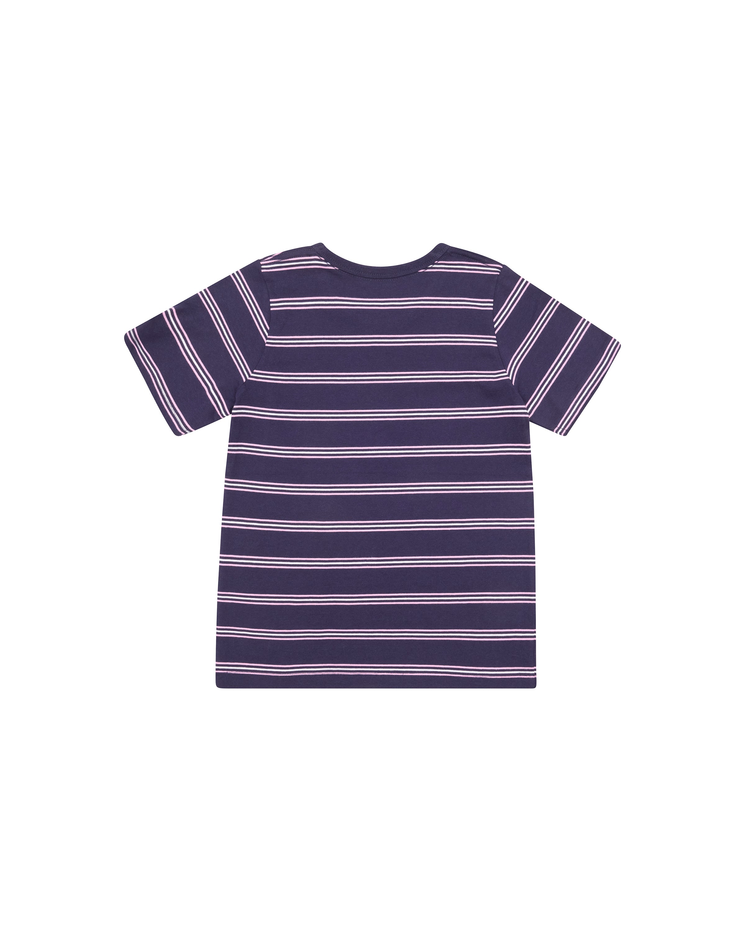 CHKVRTN_CHPURXU2_2_1747718851000