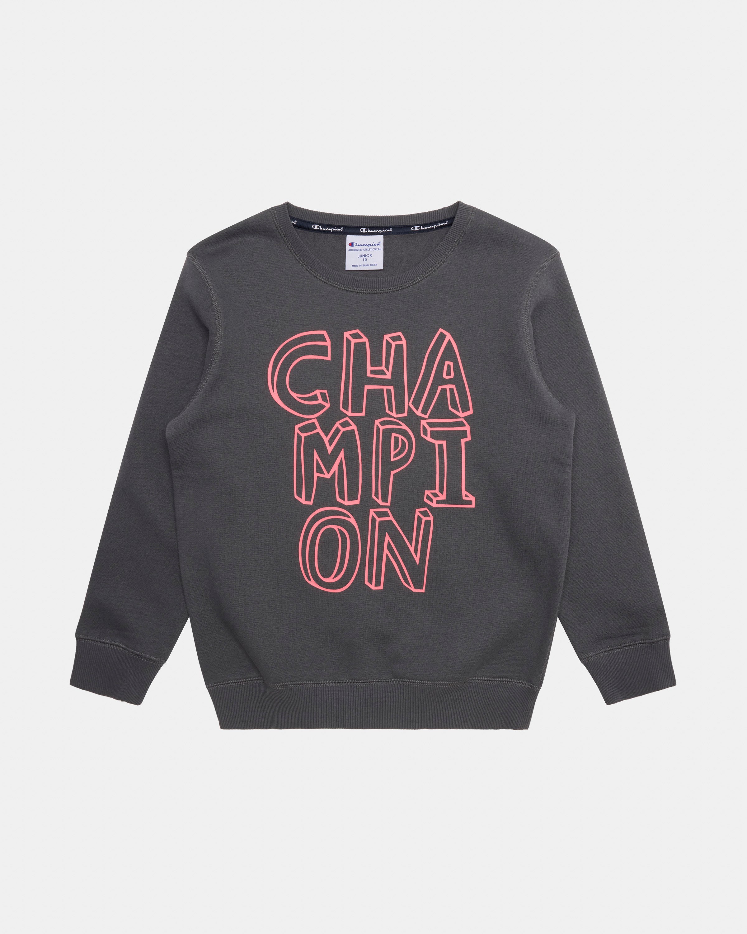 CHKVRWN_CHGRYX3Q_1_1753682316000